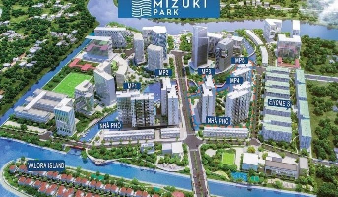 Mizuki-Park-2