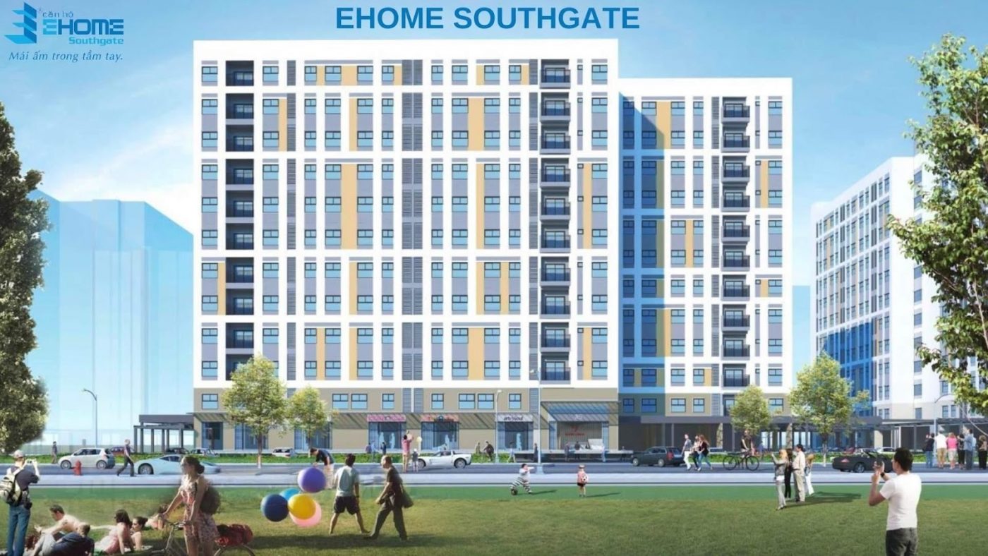 Ehome-Southgate-1